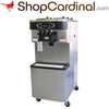New 2010 Taylor C713 | Soft Serve Machine | 1 Phase, Air Cooled