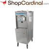 New 2011 Taylor 336 | Soft Serve Machine | 3 Phase, Water Cooled