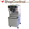 New 2011 Taylor C713 | Soft Serve Machine | 1 Phase, Air Cooled