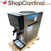 New NEW Taylor Slush Freezer Machine C30027C000, 208-230v 60hZ 1 PH- No Power Cord