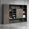 WJG-24 archivadores modern wooden file cabinet office furniture office cabinet office filing cabinet