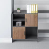 We also offer without visible handles.
