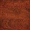 New 6' x 5' Executive Laminate L Shape Office Furniture Desk 4 Color Options Available Cardinal Deals Nimbu