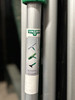 Pole