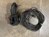 Equipment