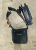 Tool Belt