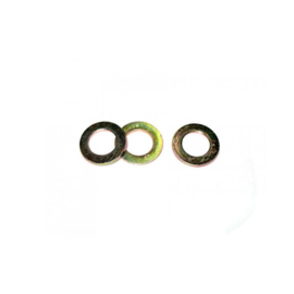 Washer - 8T4123