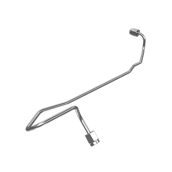 Fuel Line - 191-7943