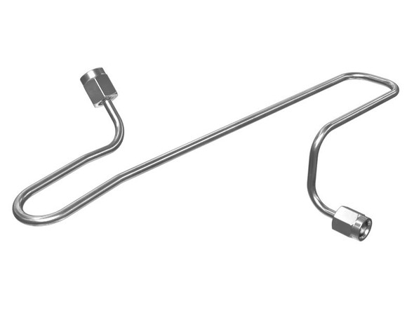 Fuel Line - 191-7942