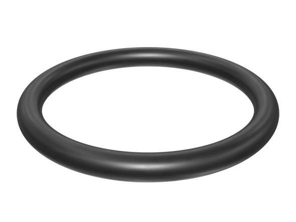O-Ring - 9X4609