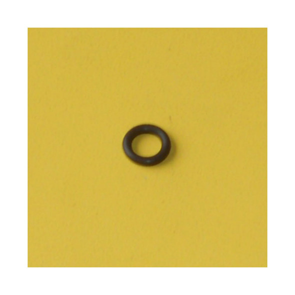 O-Ring - 1073116