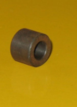 New Caterpillar Spacer - 5G2003
