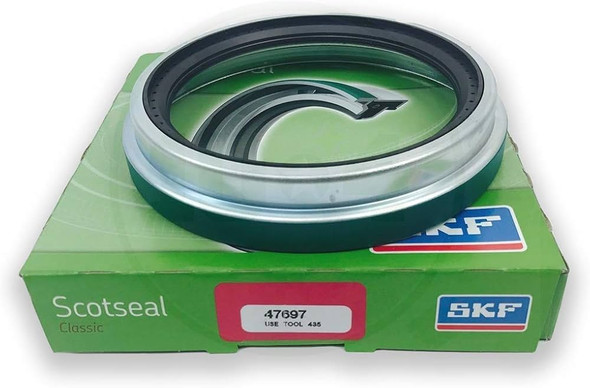 SKF CR SEAL