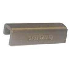 Strips Reinforcement