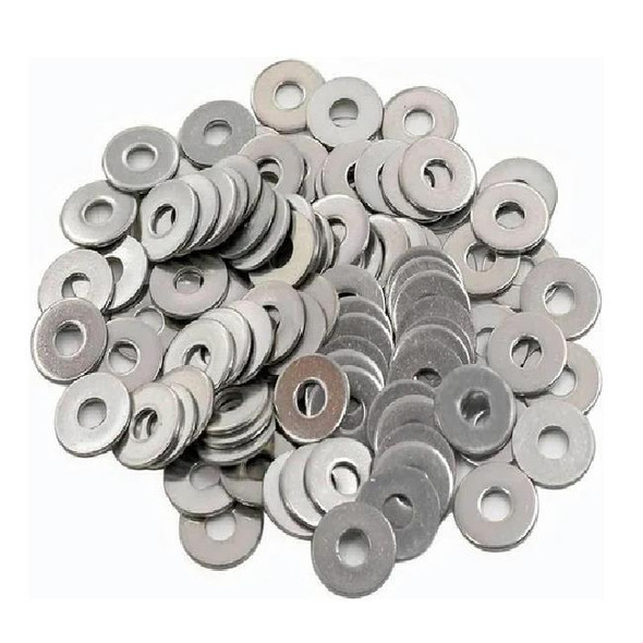 Washer - 20241550