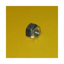 Nut - 6V7687