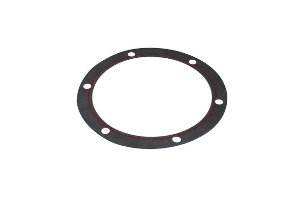 Caterpillar Gasket - 6N7887 New, Industrial Parts Closeout