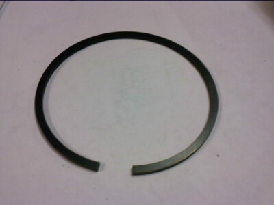 Caterpillar Ring - 5L-8854 New, Industrial Parts Closeout
