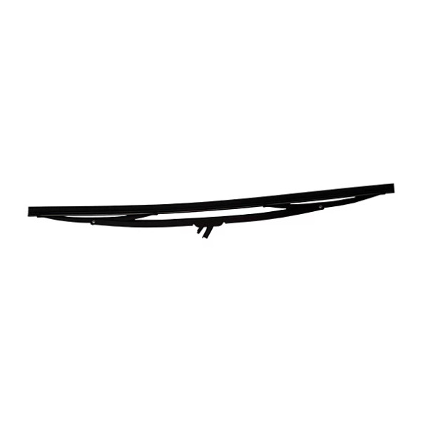 Caterpillar Blades - 5C-8811 New, Industrial Parts Closeout