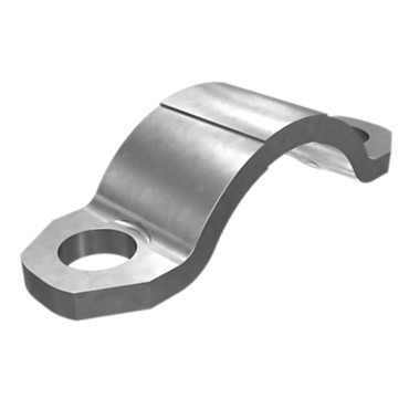 Caterpillar Strap - 4V7081 New, Industrial Parts Closeout