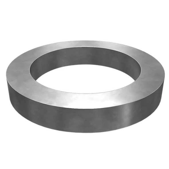 Caterpillar Seal - 081-3814 New, Industrial Parts Closeout