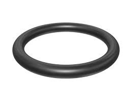 Caterpillar O-Ring - 3K0360 New, Industrial Parts Closeout
