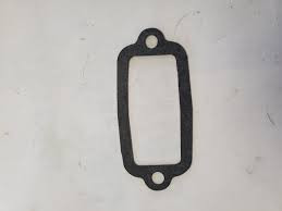 Caterpillar Gasket - 1011635 New, Industrial Parts Closeout