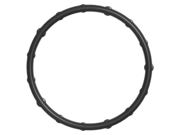 Caterpillar O-Ring - 2242675 New, Industrial Parts Closeout