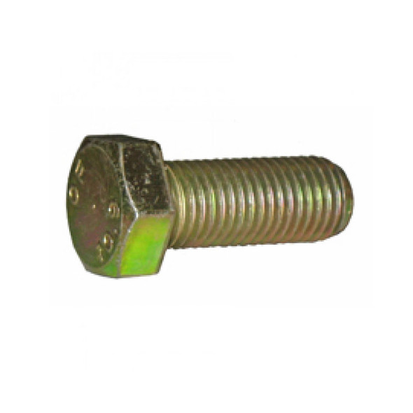 Caterpillar Bolts - 7X2553 New, Industrial Parts Closeout