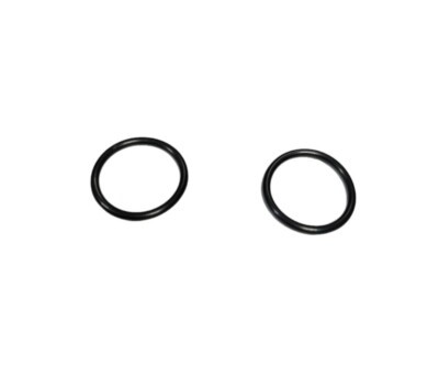 Caterpillar Seal - 4K-1388 New, Industrial Parts Closeout