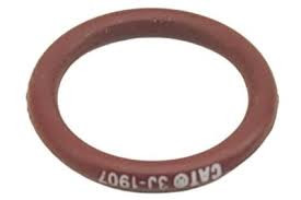 Caterpillar Seal - 3J-1907 New, Industrial Parts Closeout