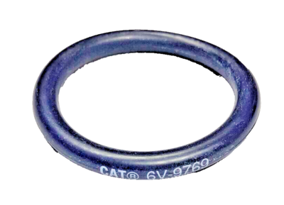 Caterpillar Seal - 6V9769 New, Industrial Parts Closeout