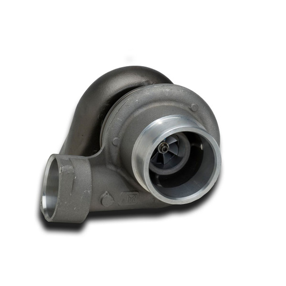 Caterpillar GASKET - 336-9856 New, Industrial Parts Closeout