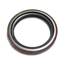 Caterpillar SEAL - 9X7743 New, Industrial Parts Closeout