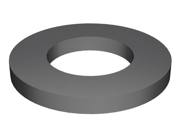 Caterpillar Washer - 7X0622 New, Industrial Parts Closeout