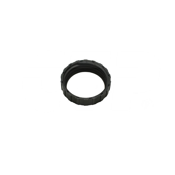 Caterpillar Nut - 101-3739 New, Industrial Parts Closeout