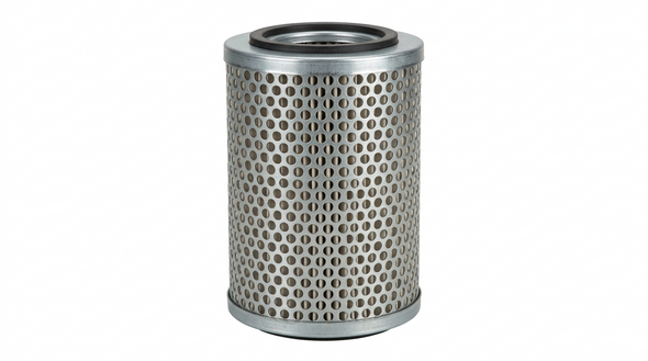 Komatsu Filter - 402300 (2023), New Industrial Parts Closeout