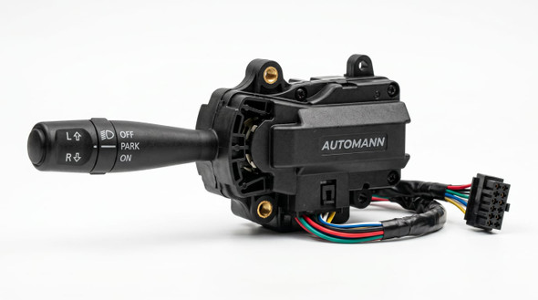Automann 577-99006 Turn Signal Switch
