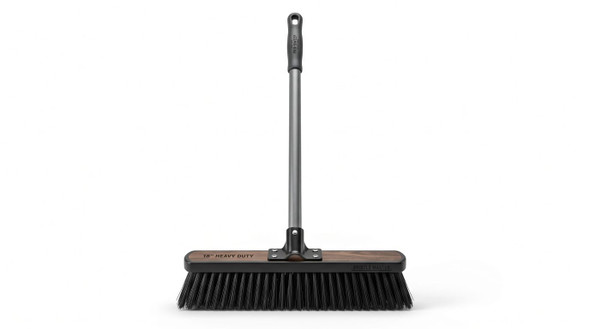 Superior 01-50600-014 Broom