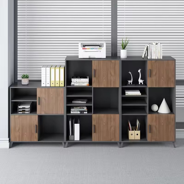 A wonderful display for school use, office or home.