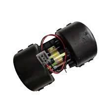 blower motor