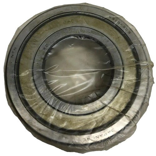 Caterpillar CAT Bearing - 3N-1965 New, Industrial Parts Closeout