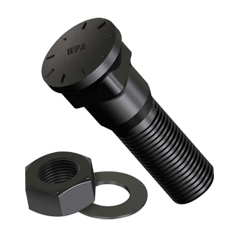 Caterpillar Bolts - 5J4773 New, Industrial Parts Closeout