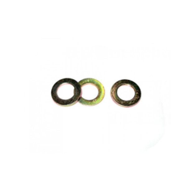 Washer - 8T4123