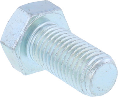 Caterpillar Bolts - 8T5460 New, Industrial Parts Closeout