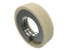 Caterpillar Retainer - 1167409 New, Industrial Parts Closeout