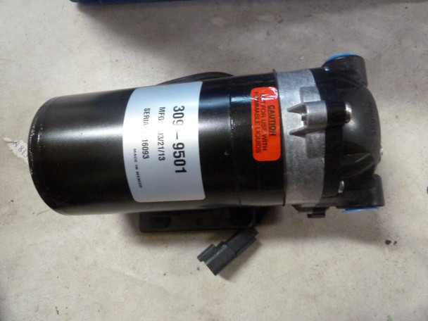 Caterpillar PumP-GP-DTAP - 309-9501 New, Industrial Parts Closeout