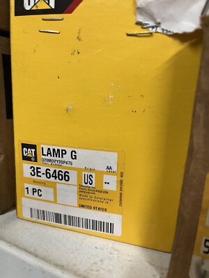 LAMP G