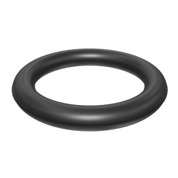 Caterpillar SEAL FUEL - 274-1639 New, Industrial Parts Closeout