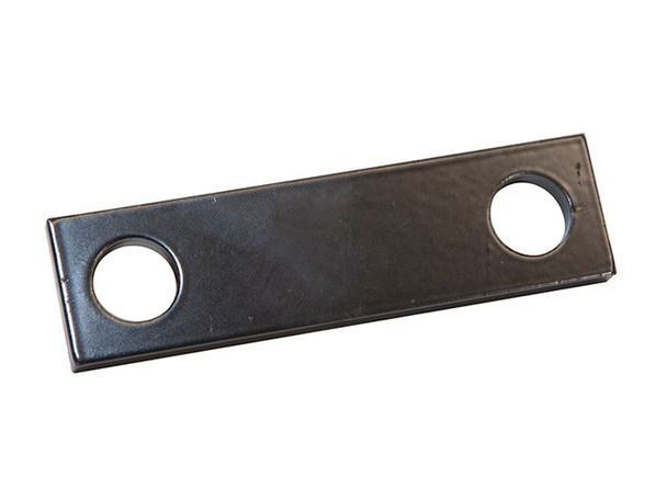 Caterpillar BAR - 2T1523 New, Industrial Parts Closeout